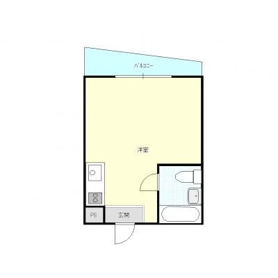 近鉄奈良線「瓢箪山駅」徒歩2分｜便利な商店