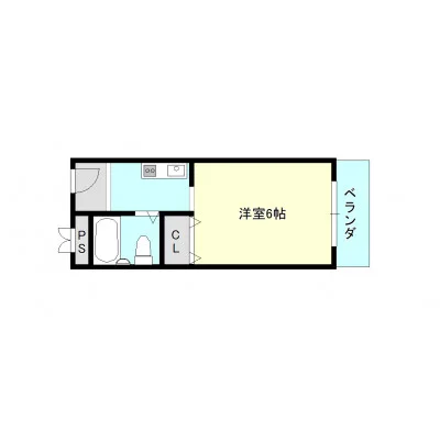 「JR千里丘駅、阪急摂津市駅」近く|2WAYアクセス