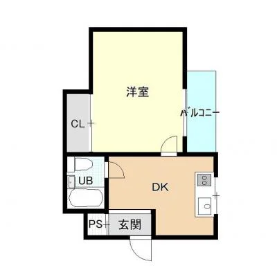 「ＪＲ淡路駅」徒歩3分｜コインパーキング目の前