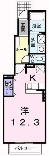 シルバーライニングB