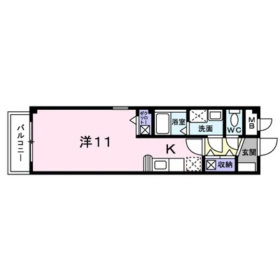 エバーグリーン