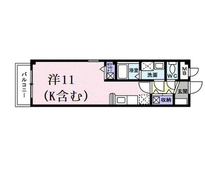 エバーグリーン