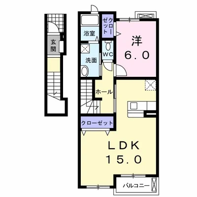 アネックス　ソラボレ