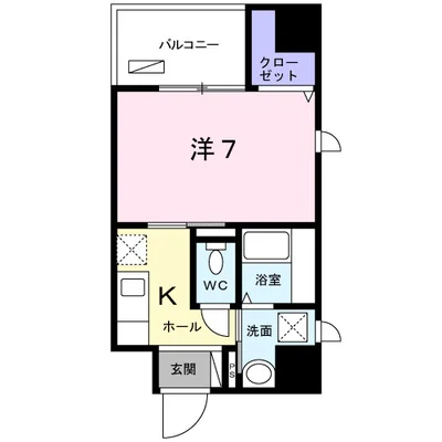アネックスイシハラ