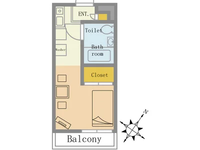 フレックス長瀬