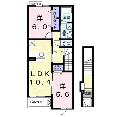 ベル プロムナード