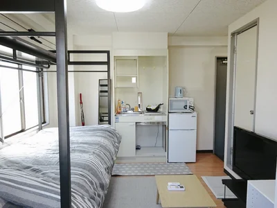 「寝屋川市駅」徒歩3分｜コインパーキング目の前