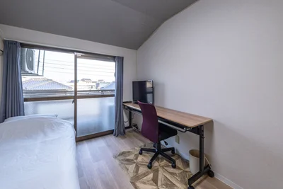 駐車場・自転車相談、JR・阪急線「茨木駅」アクセス