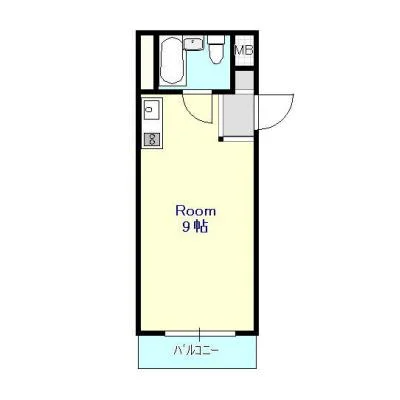 駐車場・自転車相談、JR・阪急線「茨木駅」アクセス