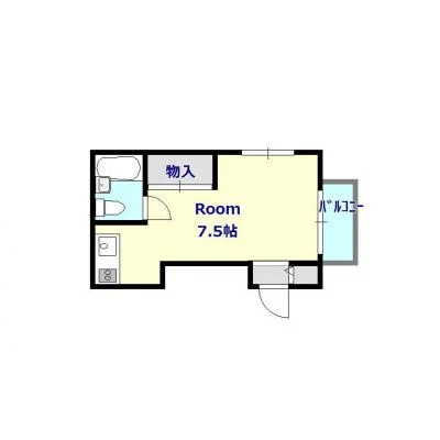 「阪急千里山駅」徒歩2分｜関西大学へ徒歩アクセス