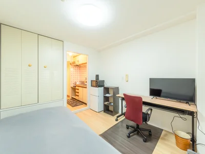 「豊中駅」徒歩3分｜「柴原阪大前駅」も徒歩圏