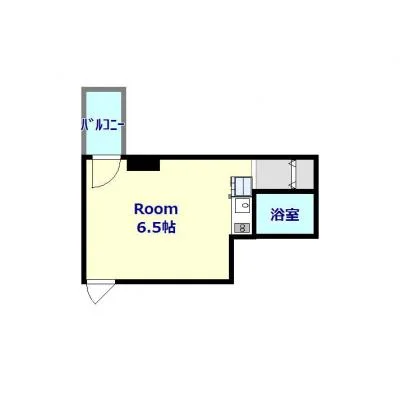 「御堂筋・堺筋の中間」本町・心斎橋駅へアクセス