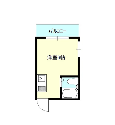 近鉄奈良線「今里駅」徒歩5分｜千日前線も徒歩アクセス