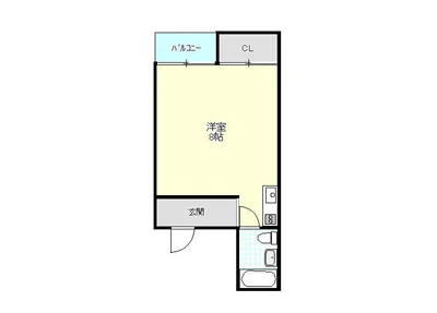 「鶴橋駅」徒歩1分｜難波・天王寺・梅田へ直アクセス