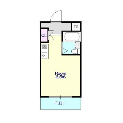 「新大阪駅」出口すぐ｜コンビニ近く
