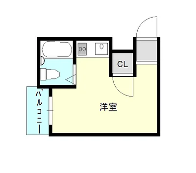 阪神「西宮駅」徒歩3分|JR線も近く便利な立地Ⅱ