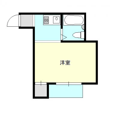 阪神「西宮駅」徒歩3分｜JR線も近く便利な立地Ⅱ