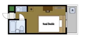 【1カ月総額10万円未満でご契約可能🔥】BraTTo植田ゼファー