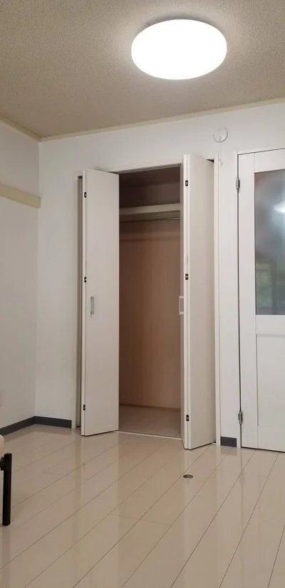 トーマンスリー久留米市東櫛原町★★インターネット無料☆(久留米市東櫛原町)