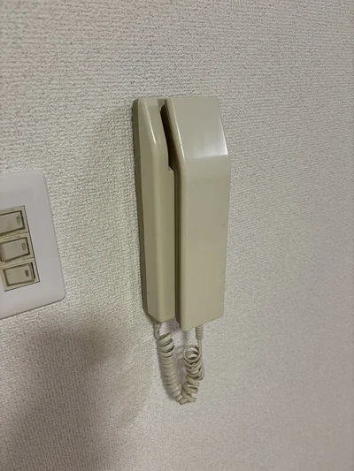 トーマンスリー久留米市東櫛原町★★インターネット無料☆（久留米市東櫛原町）