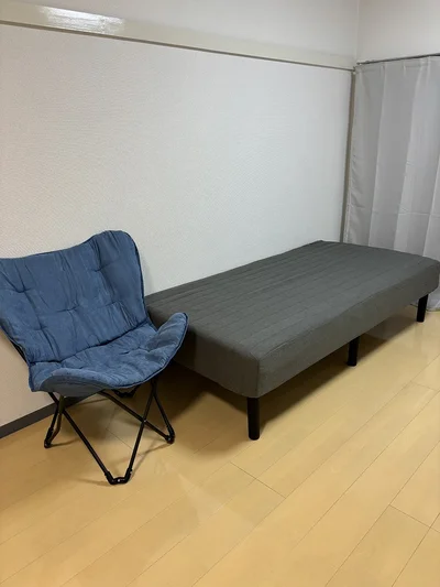 トーマンスリー久留米市東櫛原町★★インターネット無料☆（久留米市東櫛原町）