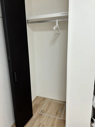 トーマンスリー鳥栖市儀徳町★デザイナーズ物件★(鳥栖市儀徳町)