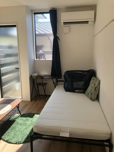 トーマンスリー鳥栖市儀徳町★デザイナーズ物件★（鳥栖市儀徳町）