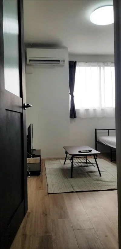 トーマンスリー鳥栖市儀徳町★デザイナーズ物件★（鳥栖市儀徳町）