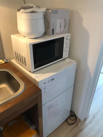 トーマンスリー鳥栖市儀徳町★デザイナーズ物件★(鳥栖市儀徳町)