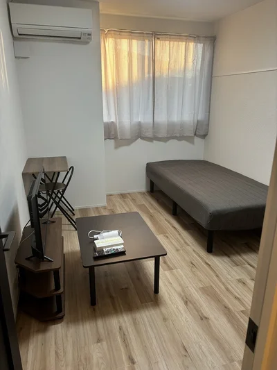 トーマンスリー鳥栖市儀徳町★デザイナーズ物件★(鳥栖市儀徳町)