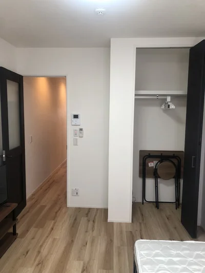 トーマンスリー鳥栖市儀徳町★デザイナーズ物件★（鳥栖市儀徳町）