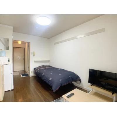 「阪急石橋阪大前駅」徒歩4分｜箕面市へアクセス至便Ⅱ