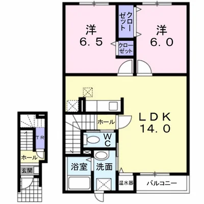 グレイス・柴田