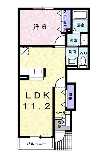 グレイスフル・セトルＹＫ