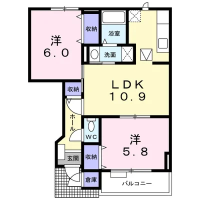 Ｇｏｏｄ　Ｉｍｐｒｅｓｓ　Ｂ