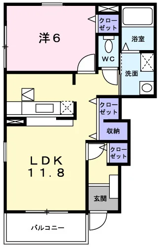 メゾン・ド・エクセラン