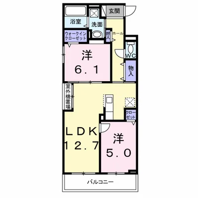 クルタ　ラプシ