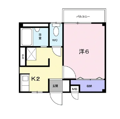 ミニヨンほたる