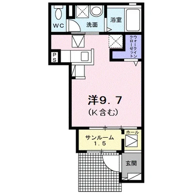 ミオ・スタンツァ