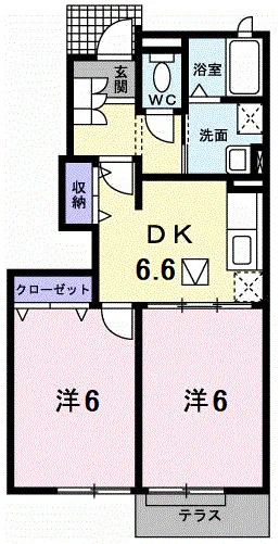 アマリ－ジョ　カ－サ