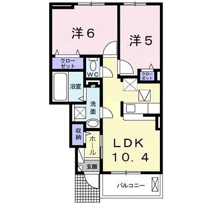 サン　ベル　Ⅲ