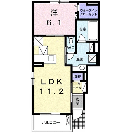 メイ・ウインズ