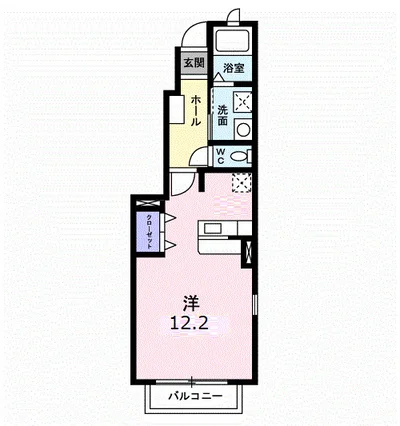グラティテュード