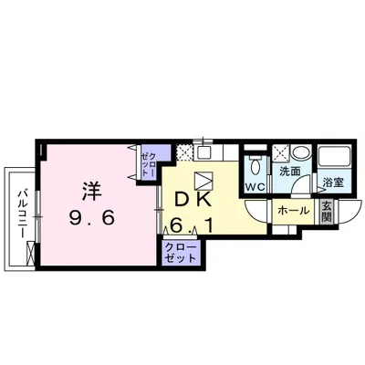 マーベラス　アネックス