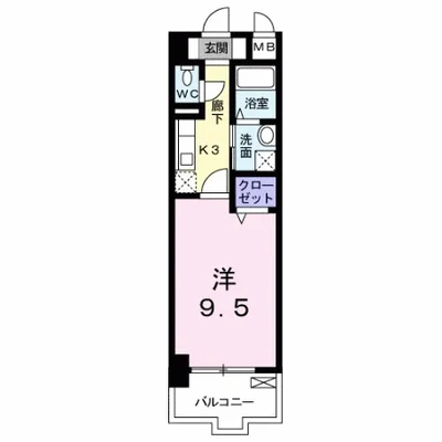 エヴァーグリーンＯ