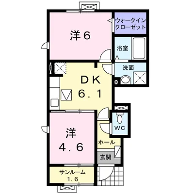 オーブトワ A