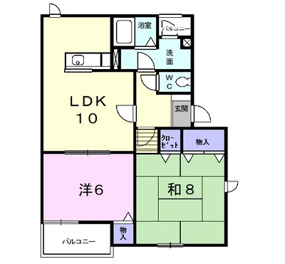 スカイドミール