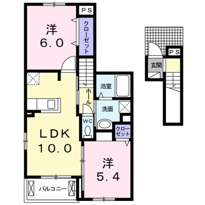 サン・ルミエールC