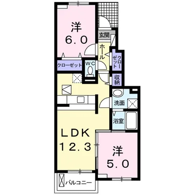 ピュアストリーム B