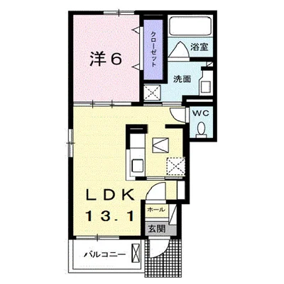 アクティフ浦上